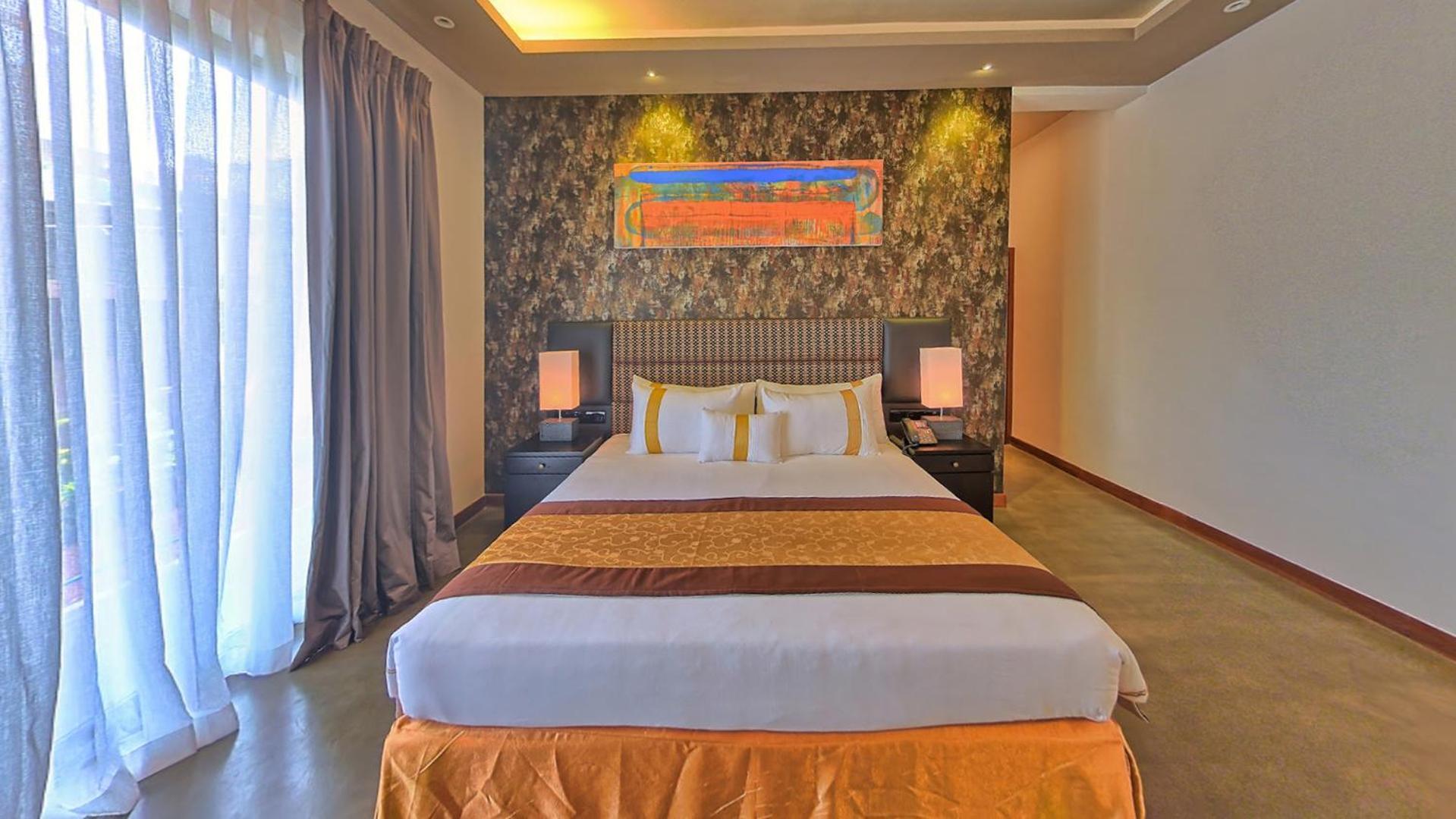 המבנטוטה Golden Pearl Tangalle Beach מראה חיצוני תמונה