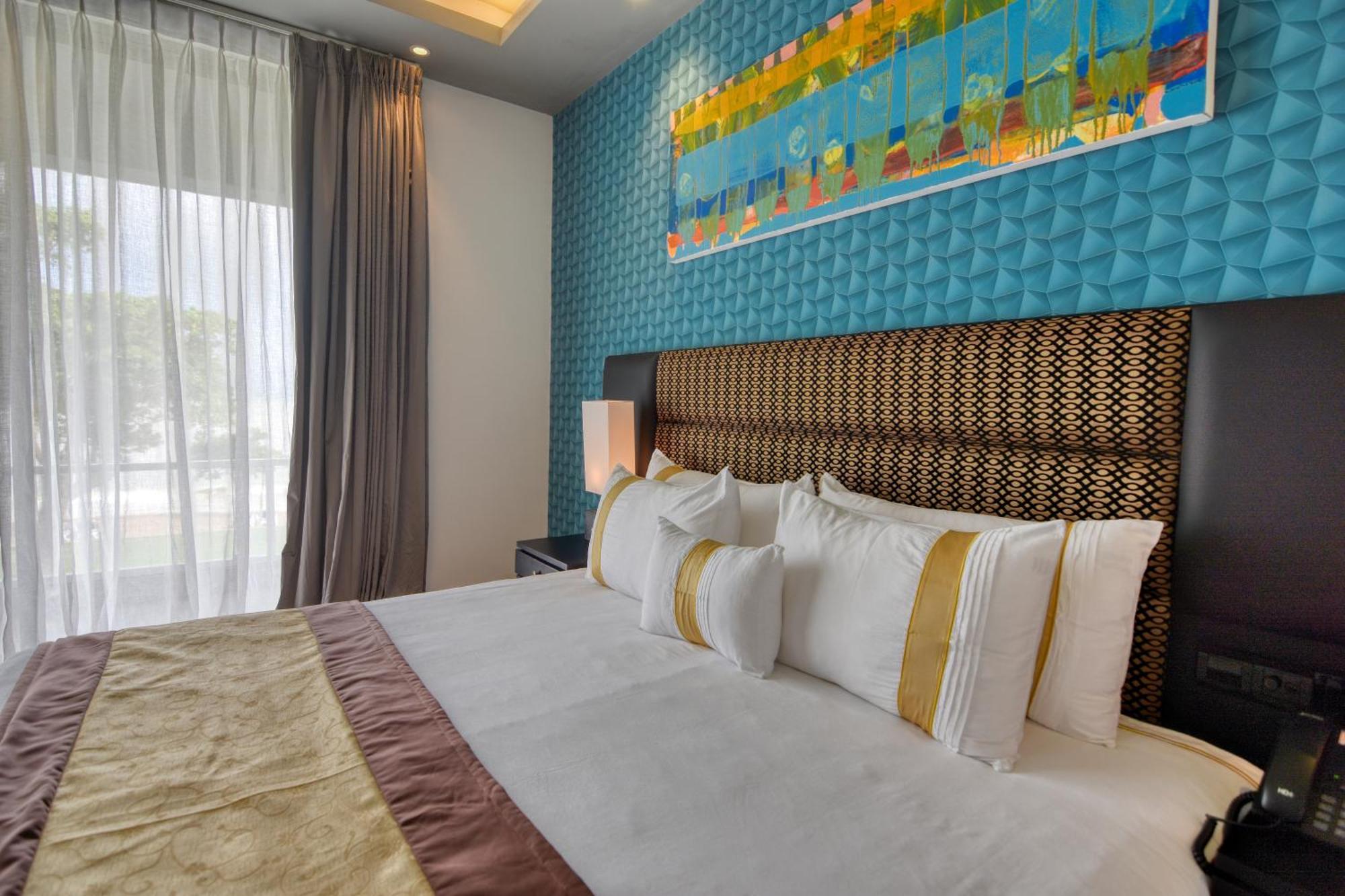 המבנטוטה Golden Pearl Tangalle Beach מראה חיצוני תמונה