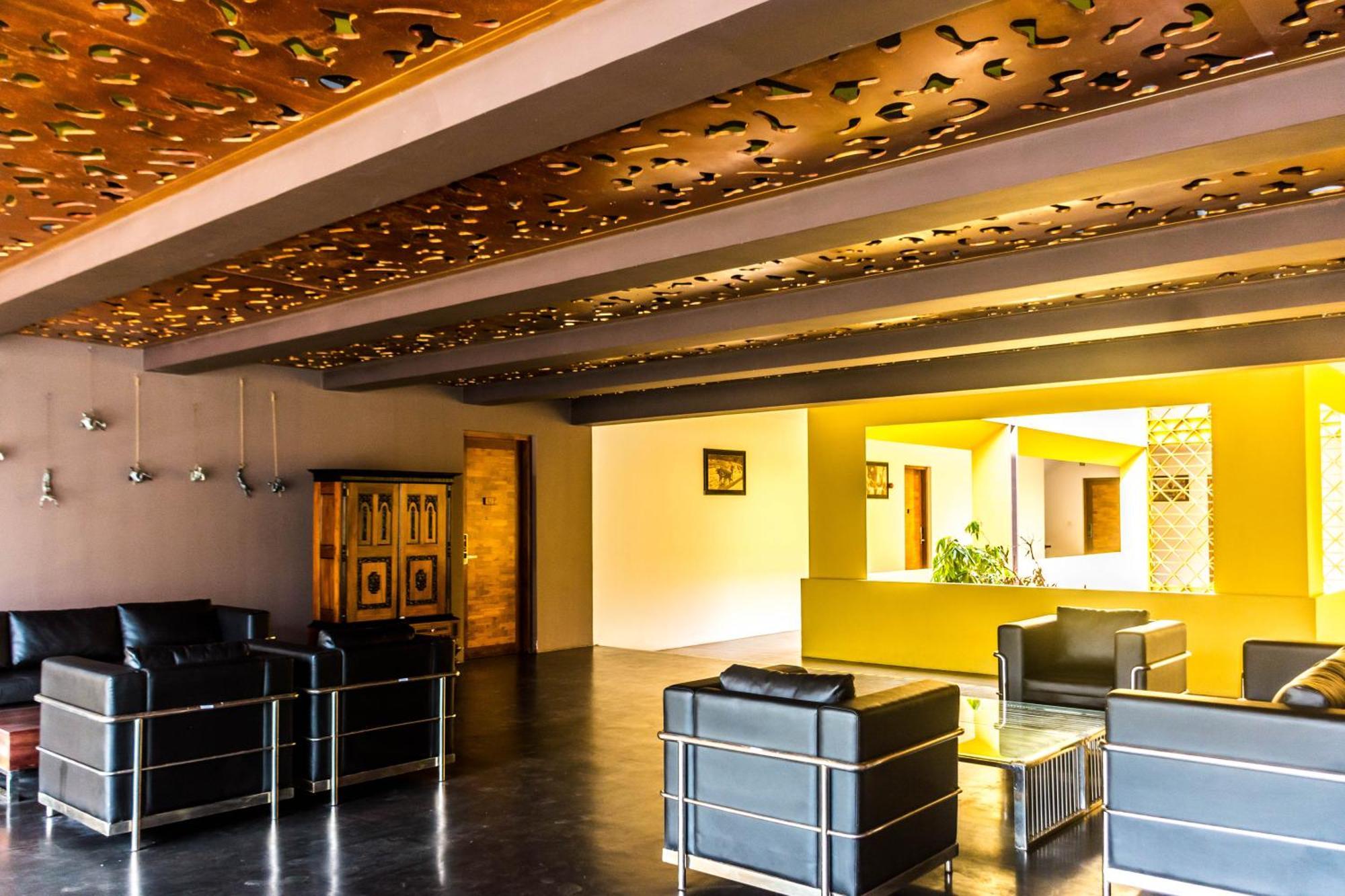 המבנטוטה Golden Pearl Tangalle Beach מראה חיצוני תמונה