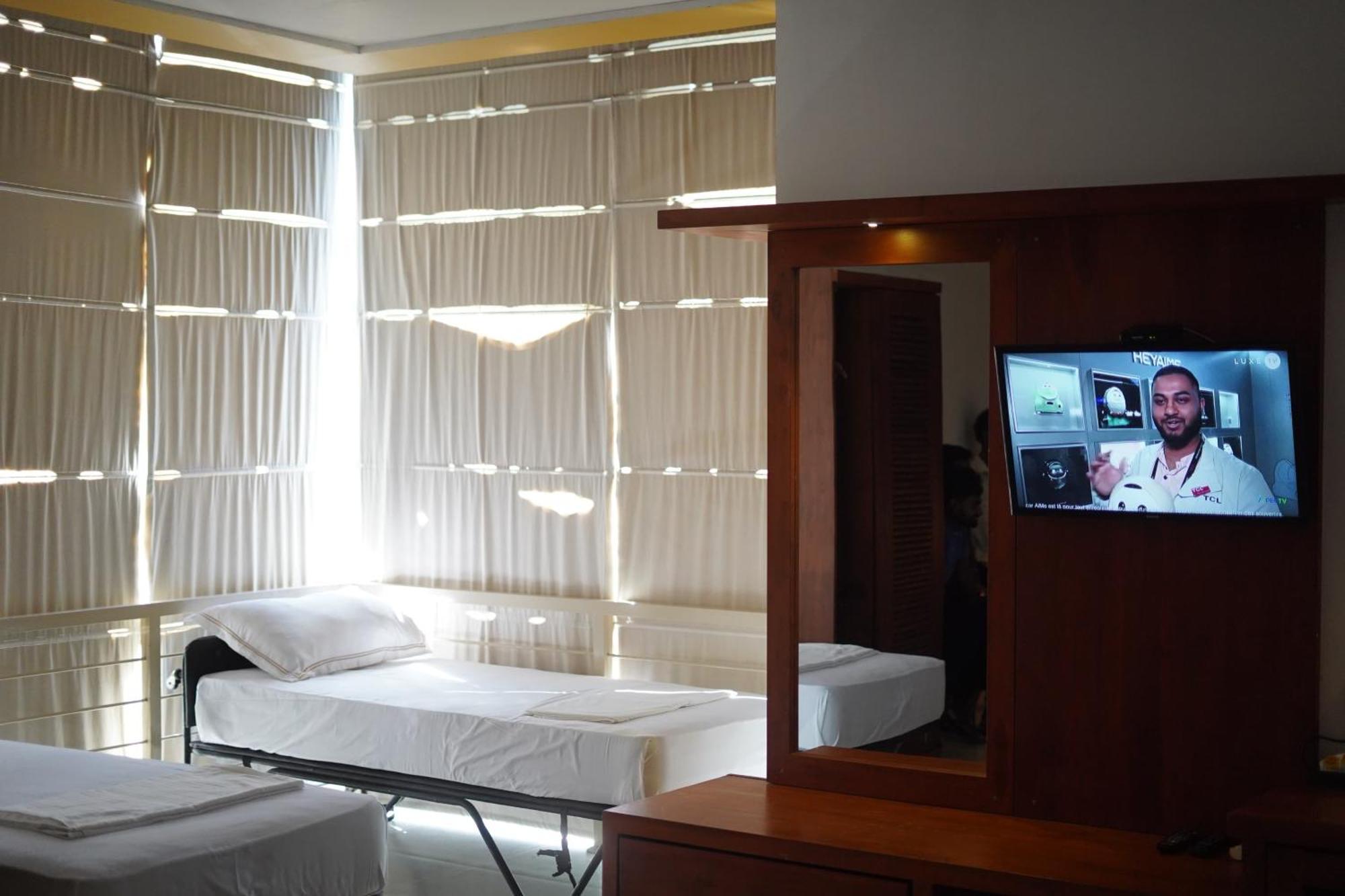 המבנטוטה Golden Pearl Tangalle Beach מראה חיצוני תמונה