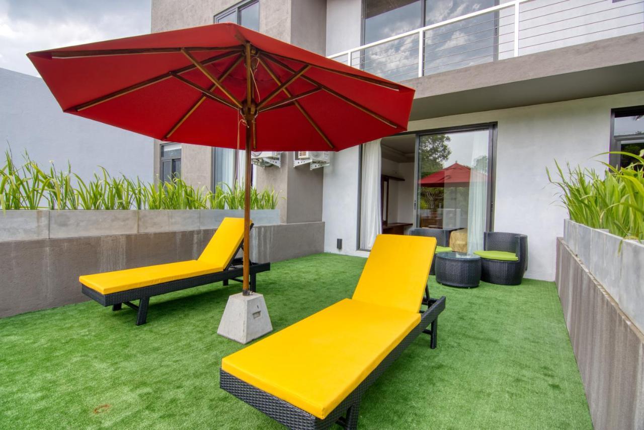 המבנטוטה Golden Pearl Tangalle Beach מראה חיצוני תמונה